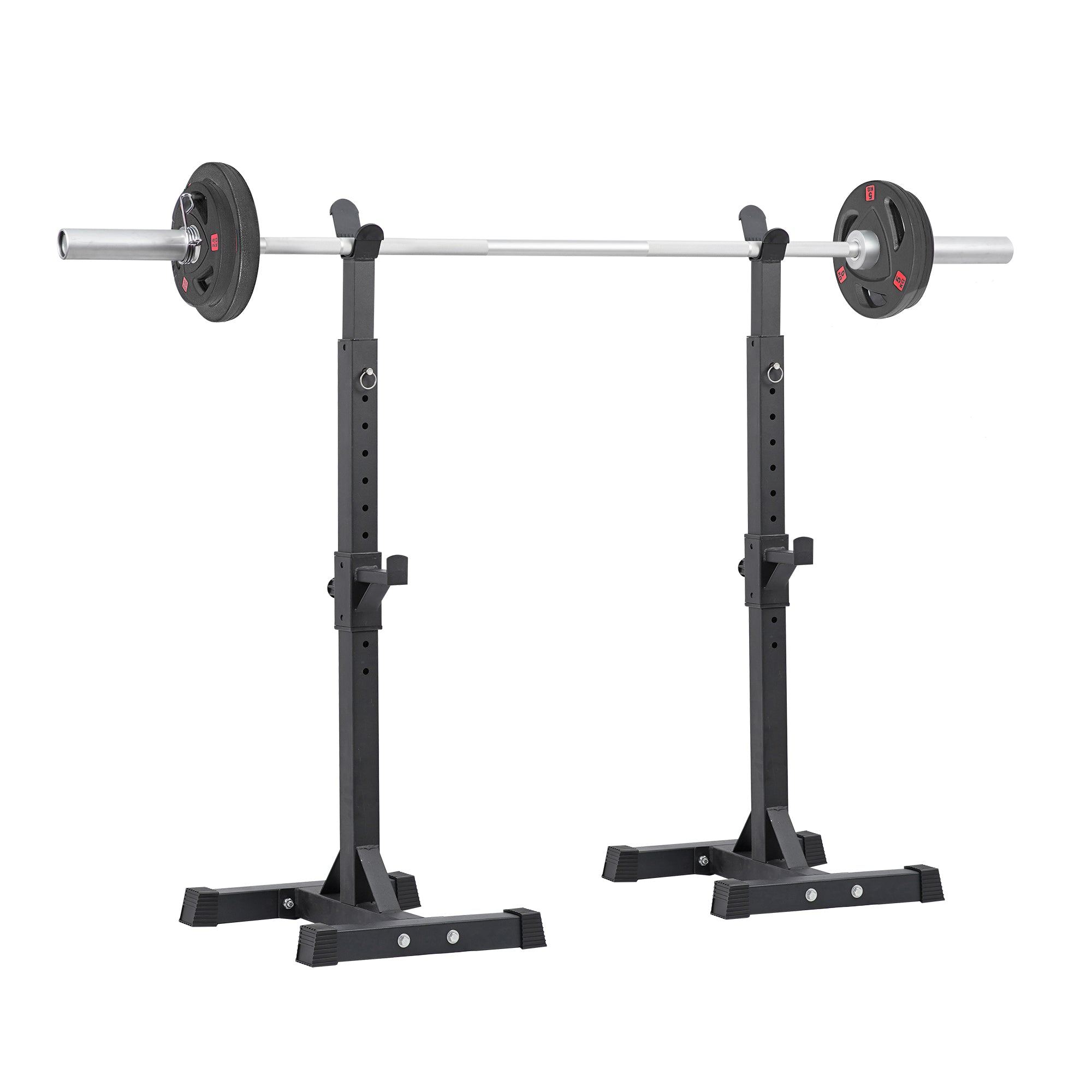 Fitness Set Jay 20kg