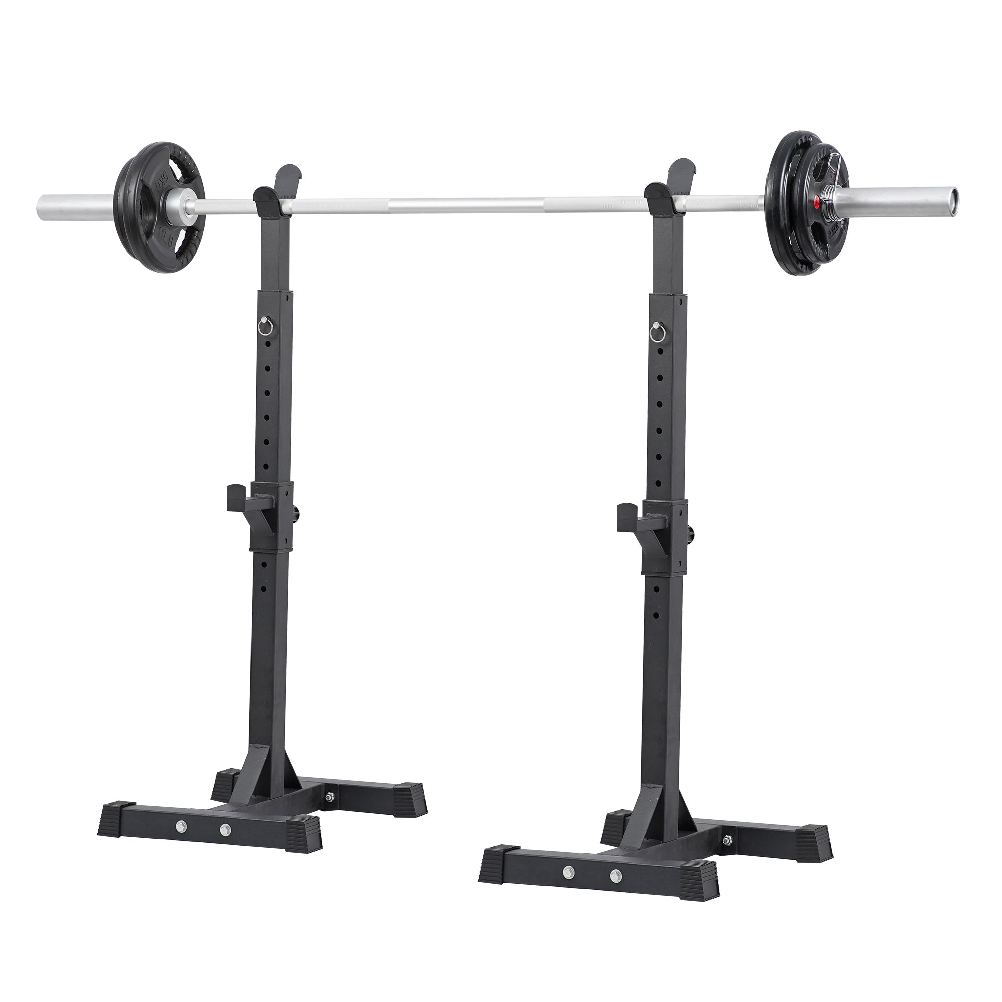 Fitness Set Jay 20kg