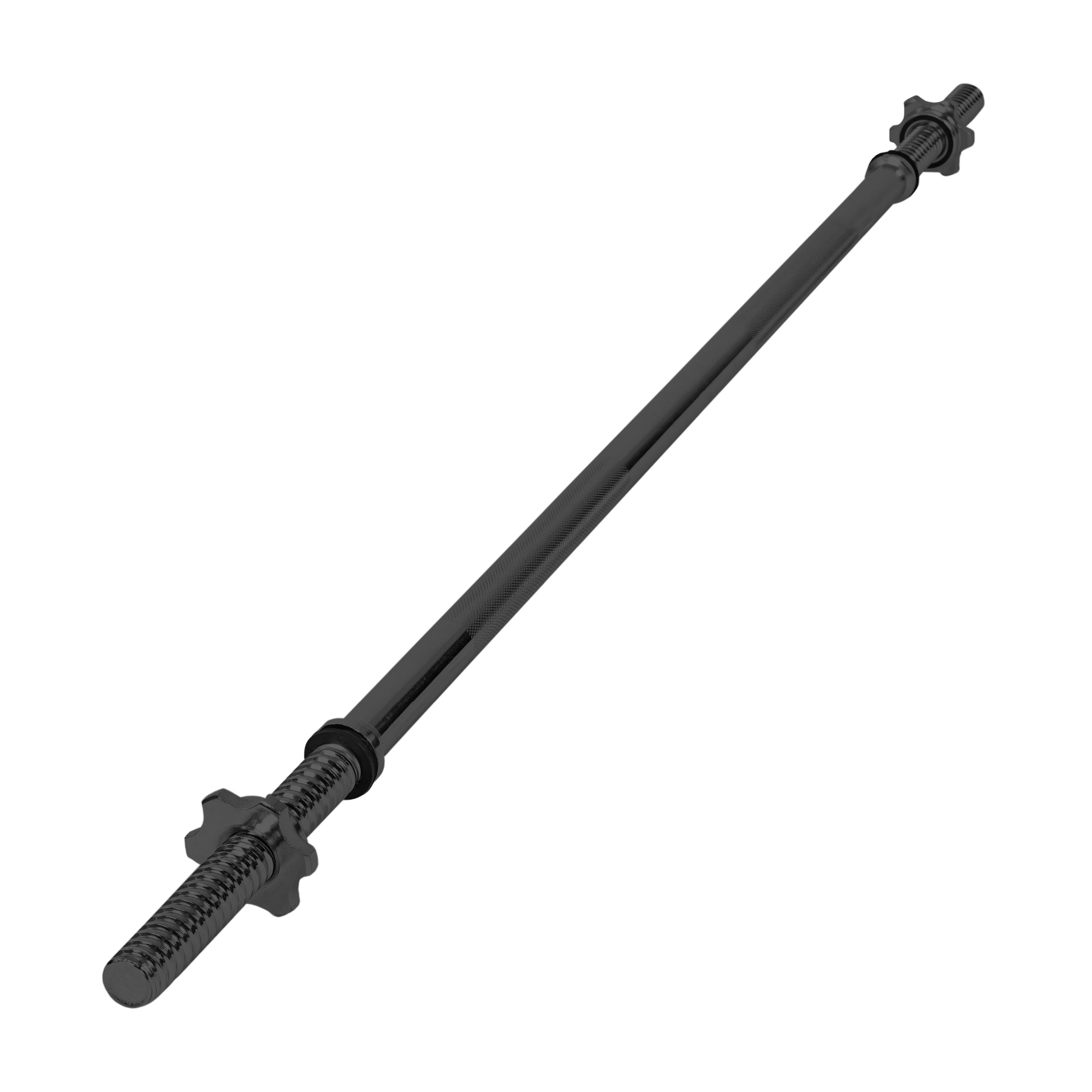 Vægtstang Rocco 30mm
