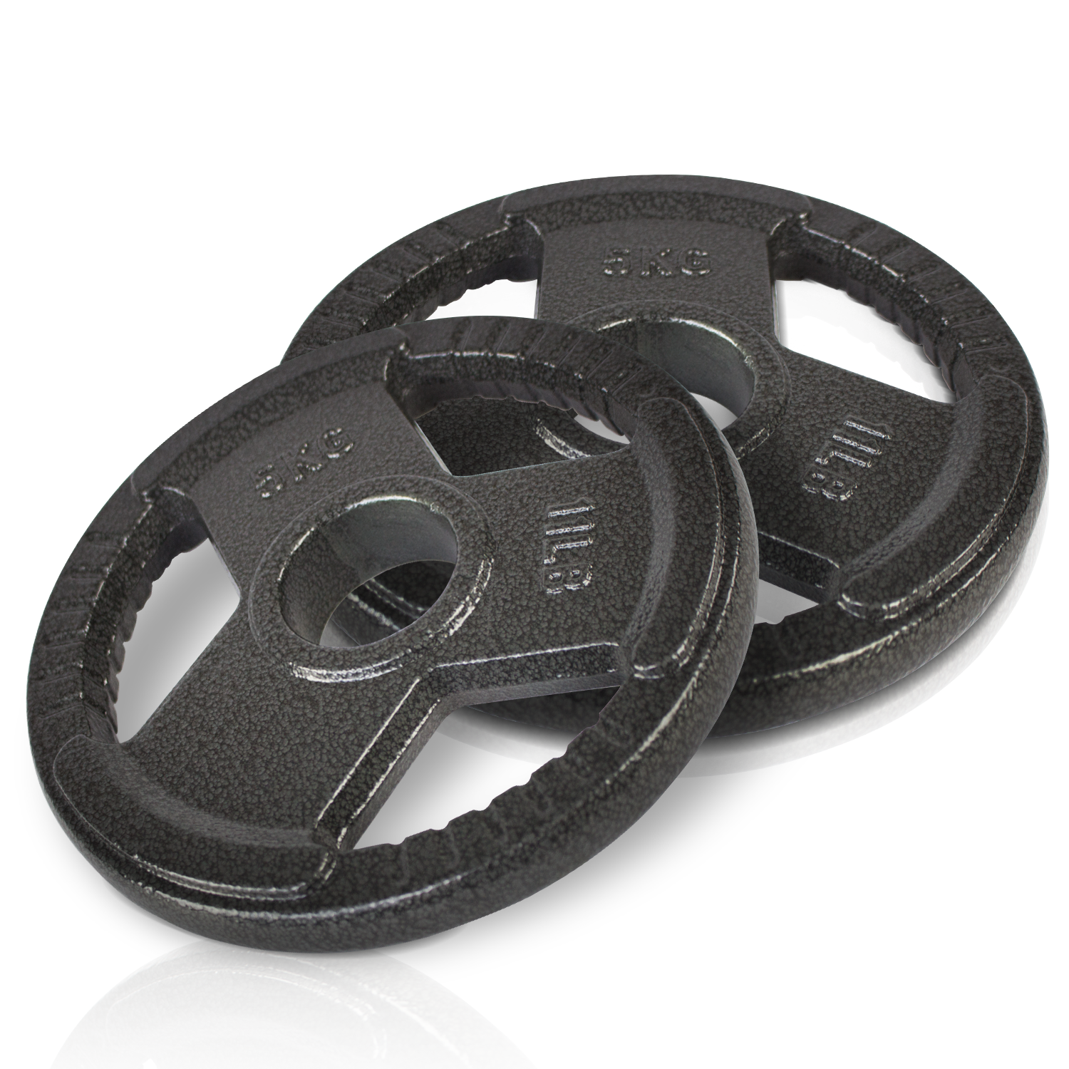 cast iron weight plates Dave 50mm
