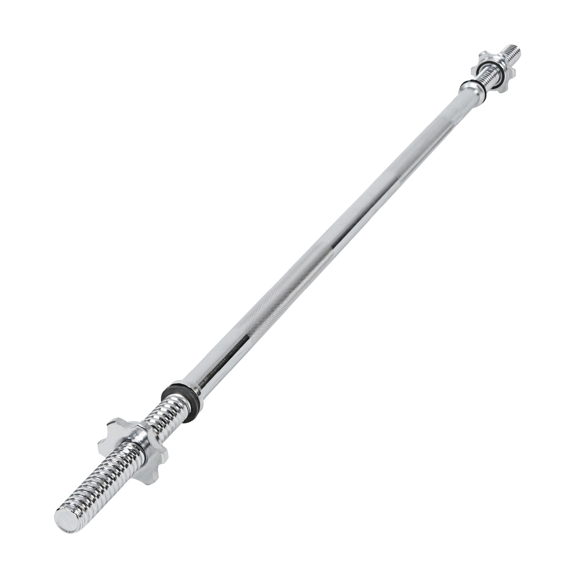 Vægtstang Rocco 30mm