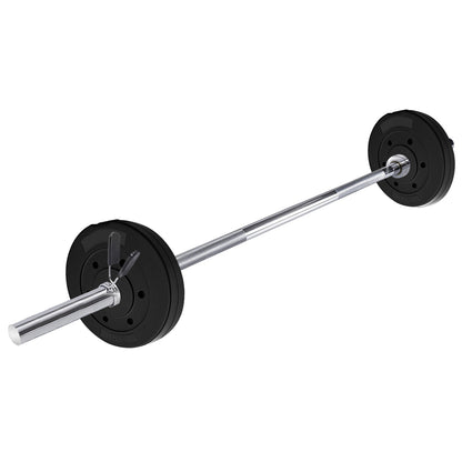 Marcel 30mm dumbbell set