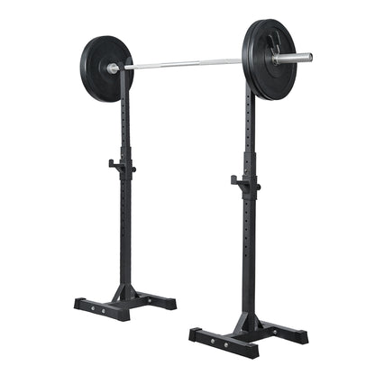 Professional barbell stand Ramon 300kg