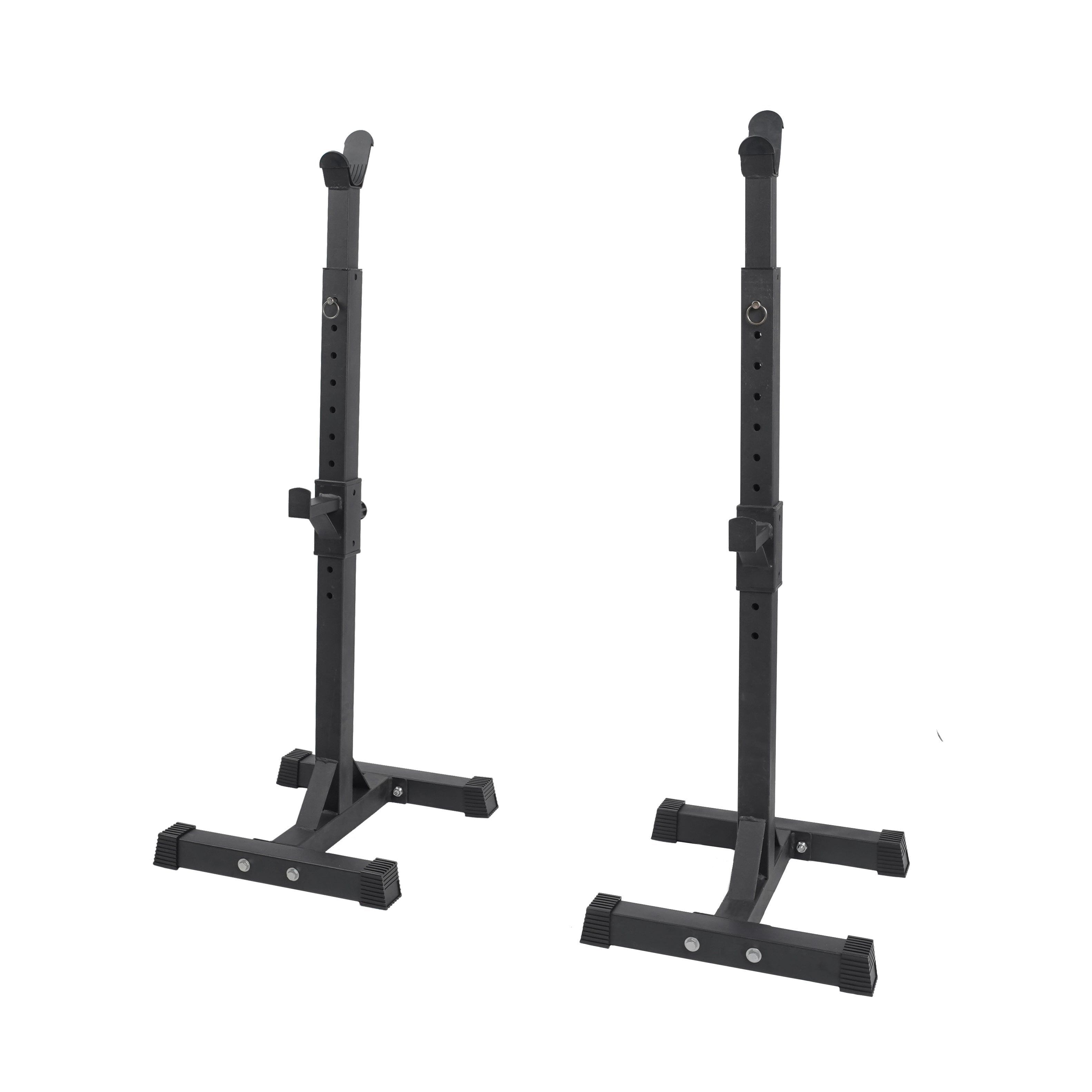 Professional barbell stand Ramon 300kg