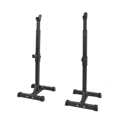 Professional barbell stand Ramon 300kg