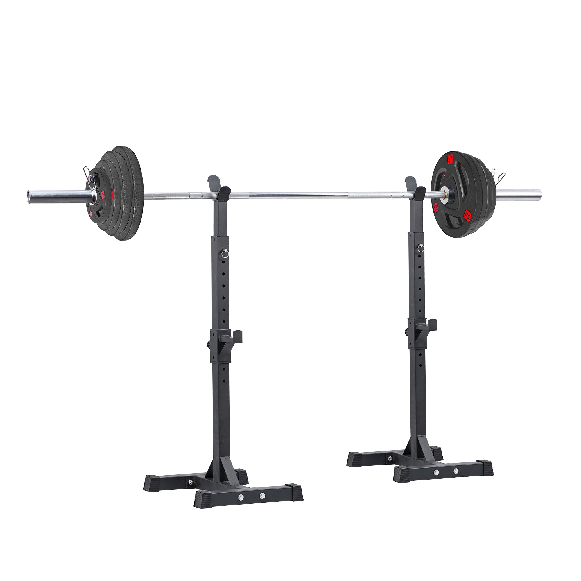 Fitness Set Jay 20kg